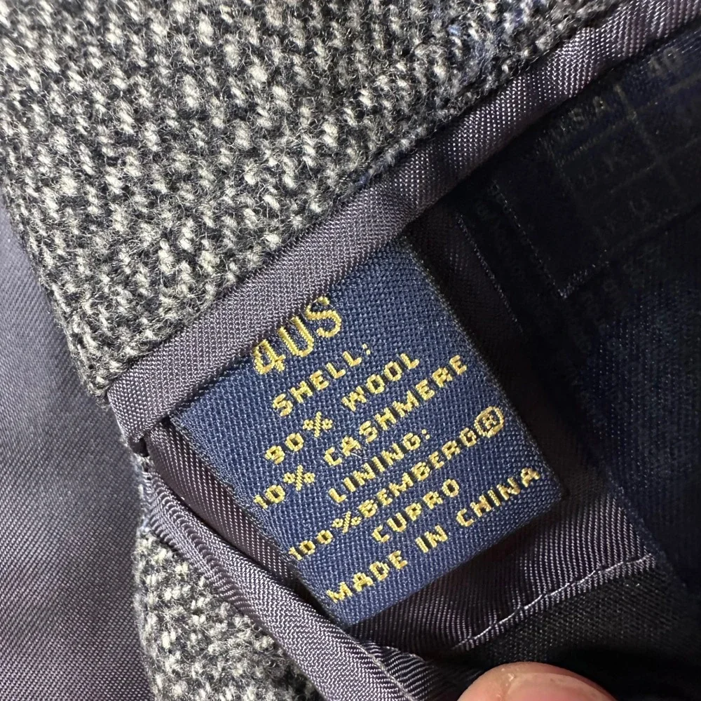 Brooks Brothers brooks brothers